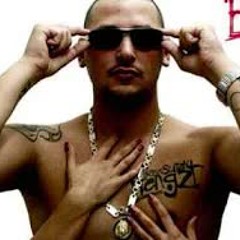 Bass Sultan Hengzt - Seitdem ich rappe