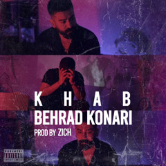01- khab - behrad konari (prod by zich).mp3