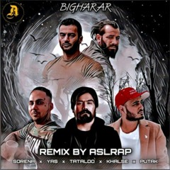 remix_sorena&yas&tataloo&khalse&putak_bigharar.mp3
