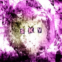 sky (prod. by STXRMIIX) #HS