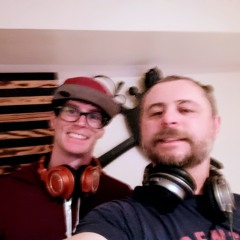 Start the Party Vol. 3 featuring DJ Jonathan Clyburn & MJ Fett