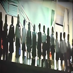 go thru waves (prod yvkie)