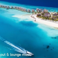 Costa Mee - Fast Love