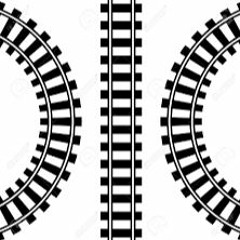 Train Of Thought Feat. Booga (prod. ThatKidGoran)