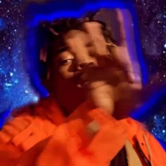 Floating Midas (prod Ismael Jam)