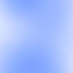 Annenmaykantereit - So wies war (BROG3R Remix)