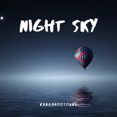 Night Sky