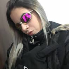 EU SEI QUE VC GOSTA - VEM SARRANDO A XOTA NA PIROCA , VAI DESCENDO NA MINHA FRENTE (DJ FK)