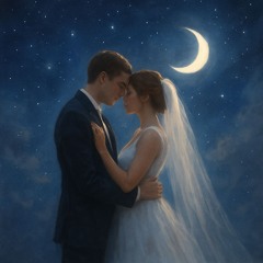 Wedding Song - Mastered Aurora 50%