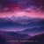 Artwork for Velvet Sky (w/ DJ Taz Rashid & #13)