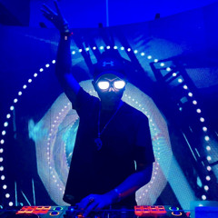 Stan - Dido (JK-Style)