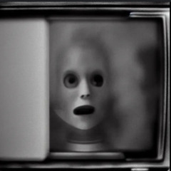 NoFaceBizzy x Opium x Nettspend x Osamason Type Beat (Prod. NoFaceBizzy)