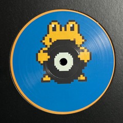 B2 - Riyu - Supercharged