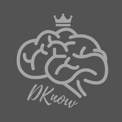 D Know Stream D Know | Listen to Family EP playlist online for free on SoundCloud
