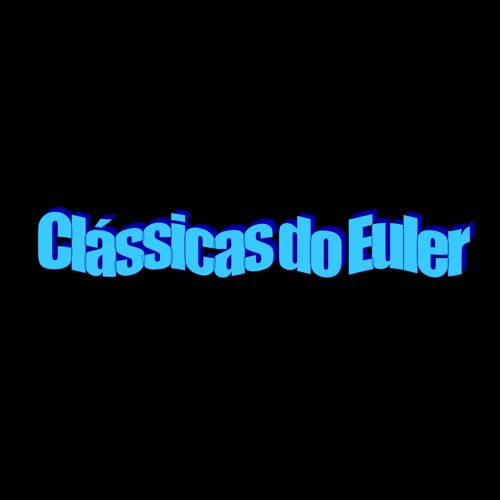 Clássicas do Euler