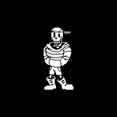A Cool Dude