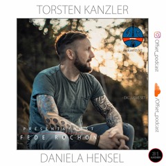 OFFSET 053/2 Torsten Kanzler & Daniela Hensel / June 2021