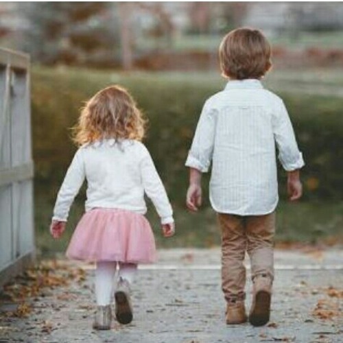 Mera bhai tu meri jaan hai - Naved Shaikh.mp3