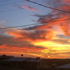 M A Y D A Y - 😍🎶