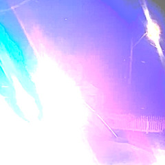 CYM {xtc} [neilaworld]