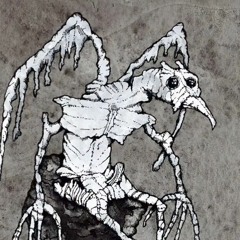 Lxmor - Like WHAT (prod. dree6)