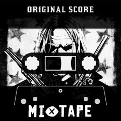 Red Dead Redemption 2 Mixtape (Original Score)