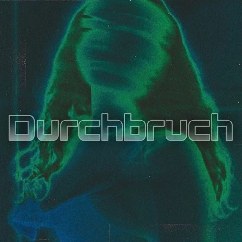 Durchbruch