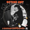 Download Video: Octane Amy - Graveyard Radio Halloween Exclusive 2023