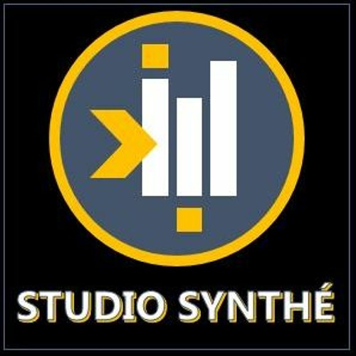PLUK (Korg Wavestation Ex / Free sound - Studio Synthé)
