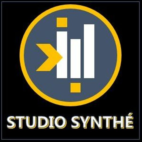 ARP ELEC RESO (Korg Wavestation Ex - Free Sound - Studio Synthé)