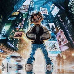 Juice WRLD - Twinkle Toes