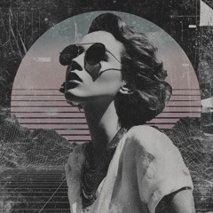 Roads (vip)