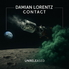 Contact (Radio Edit) / Free Download