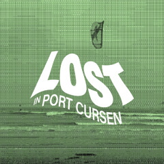 NOT ENOUGH DJ X LOST X QUEVIDA