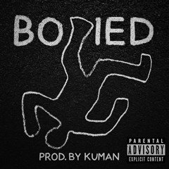 Bodied