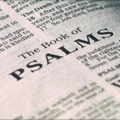 [금요기도회] 성령인도 받는 법(시31:1~3)