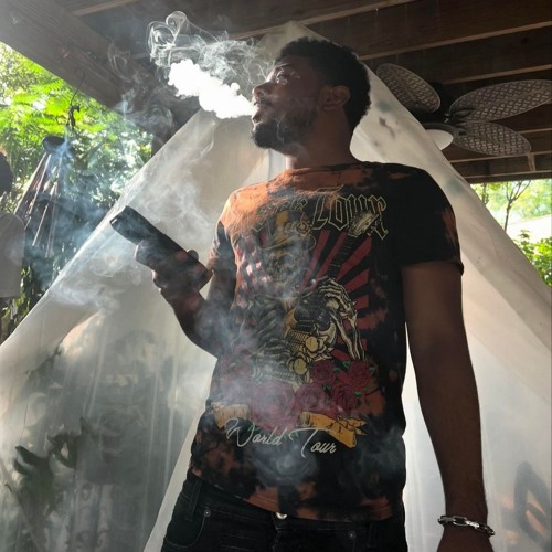 izaya tiji - 5tyr675 (extended ig snippet)