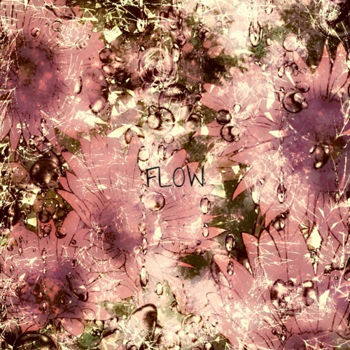 Flow