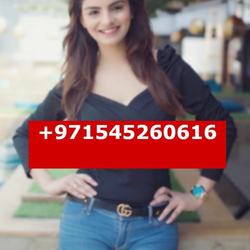 Indian Escort Indian Escort