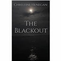 (PDF)(Read) The Blackout: Short Story Series (Part 4) (The Blackout - Short story series)