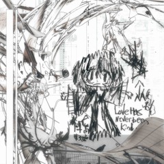 smirnoff ft songslifestyle & gethosyne