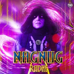 NAGNUG - Radhe (Original Mix)