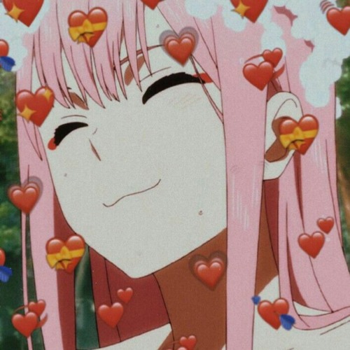 PandaMontana - 粉飾 ft lil Hanabii (Mixed by NOSmke)