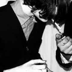 عراقي حزين | شسويلك صاير شمعه وضويلك | Sc:f5-du