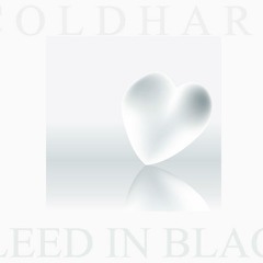 cold hart - op3n w0unds
