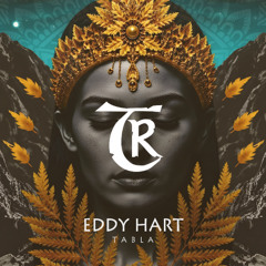 Eddy Hart - Tabla [Tibetania Records]