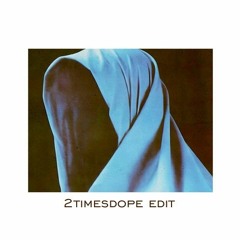 2timesdope - No Mistake