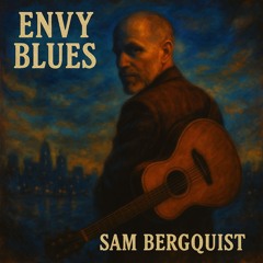 Envy Blues