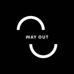 Way Out Official  Playlist