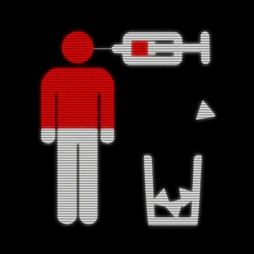 Stream 【落選供養】nora2r - B.B.K.K.B.K.K. (DJ Raisei's 1.7K